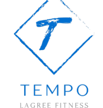 Tempo Lagree Fitness